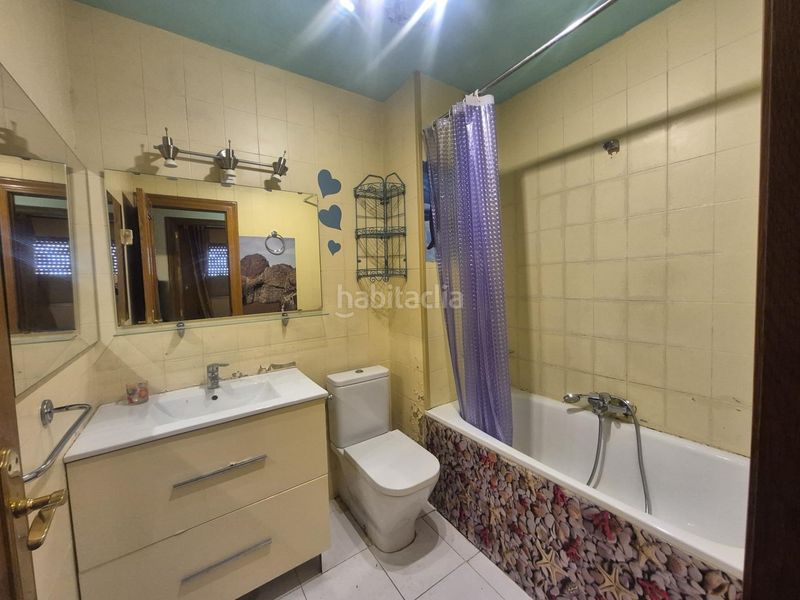 Foto 24d467ff-d85c-4998-bc6d-7ff8cb6c56a5. Pis amb aparcament a Las Lomas - Las Yucas Águilas