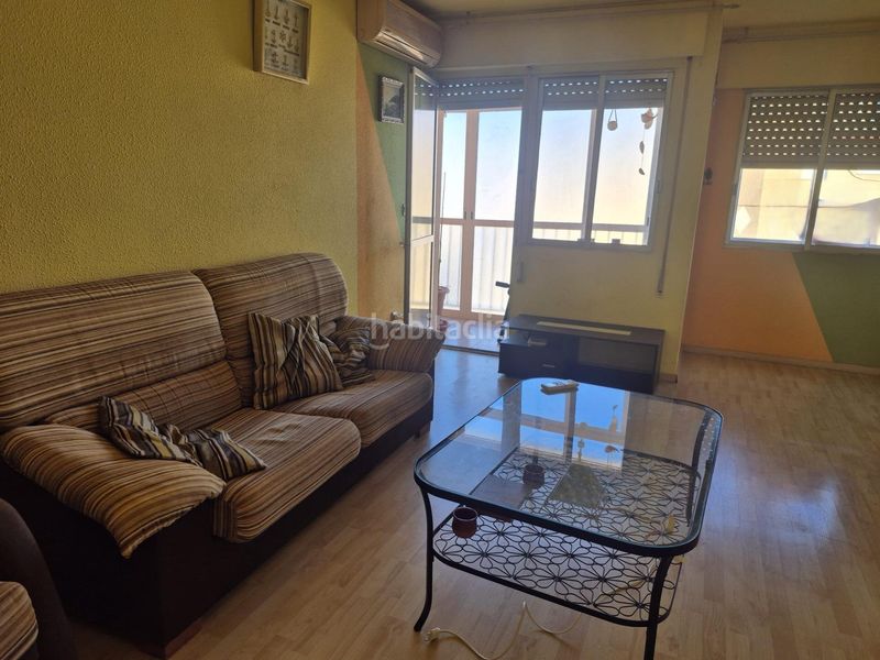 Foto 363d3272-0f74-4941-8a58-ec7dbb65e38a. Pis amb aparcament a Las Lomas - Las Yucas Águilas