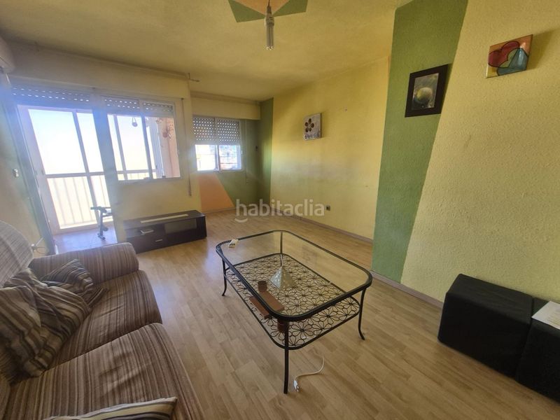 Foto 3f4beab0-d47d-455e-8181-718e5bfc146f. Pis amb aparcament a Las Lomas - Las Yucas Águilas