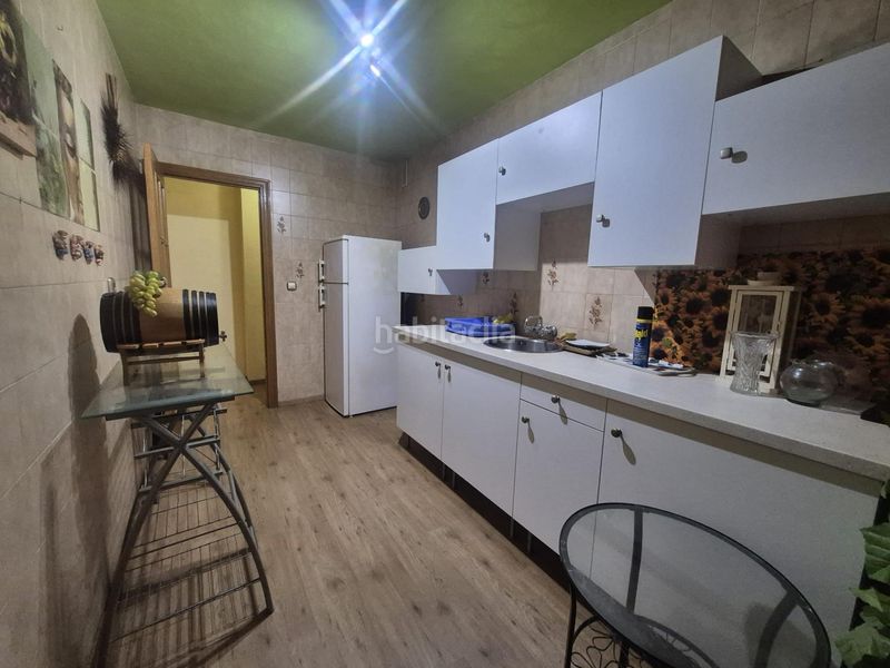 Foto 6133bb6a-0a9e-4861-a6e4-ad069ca8b965. Pis amb aparcament a Las Lomas - Las Yucas Águilas