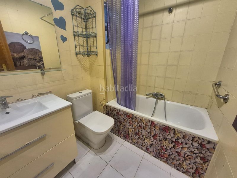 Foto 6aaf4f1d-b2bc-4b0a-98f3-4f02fe166f77. Pis amb aparcament a Las Lomas - Las Yucas Águilas