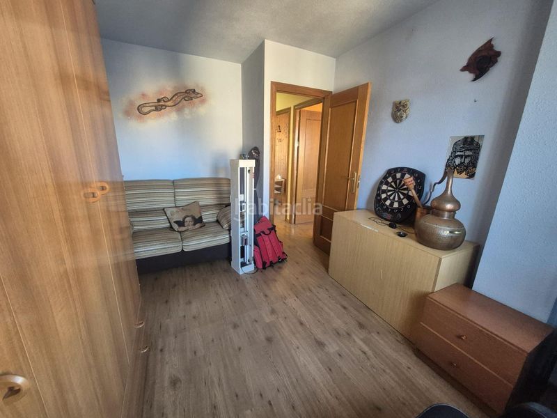 Foto 827d0a65-3128-46b8-8931-3e4a3bc7b508. Pis amb aparcament a Las Lomas - Las Yucas Águilas