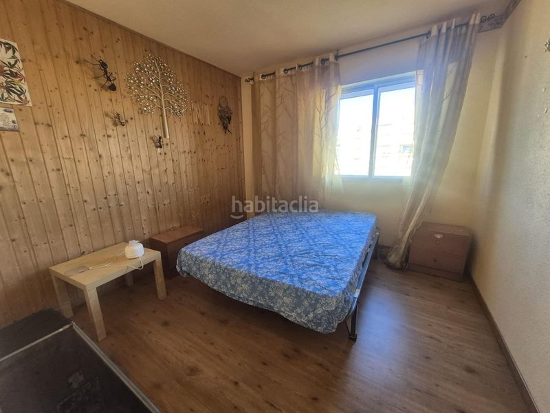 Foto bc232592-9e9d-457c-b367-308acf125a6d. Pis amb aparcament a Las Lomas - Las Yucas Águilas