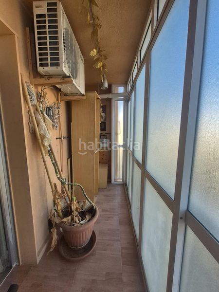 Foto bce8a21d-c8a1-4062-bbd1-dba24f1639a0. Pis amb aparcament a Las Lomas - Las Yucas Águilas