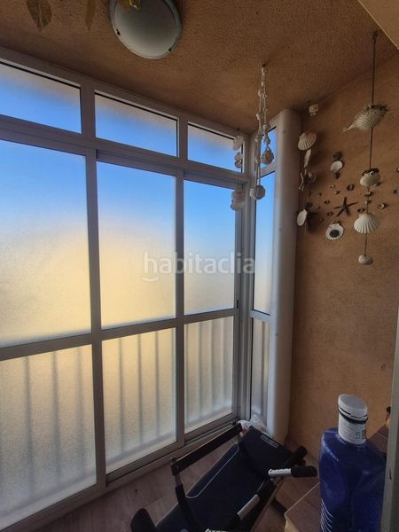 Foto f61f203f-b0dc-4498-8e24-f73f58a80f34. Pis amb aparcament a Las Lomas - Las Yucas Águilas