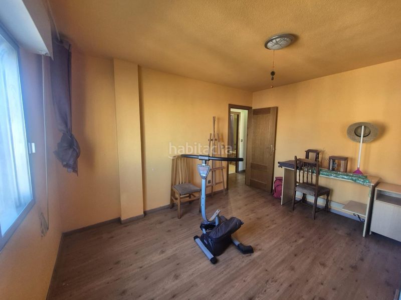 Foto fcc4f3b2-69a3-48ae-b6fa-fa639e2927ae. Pis amb aparcament a Las Lomas - Las Yucas Águilas