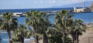 Pis  Calle aire. Amplio piso semireformado en las delicias, águilas  a tan solo 5