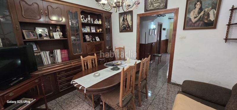 Foto 0aa07f2e-a26f-4e0b-ab74-36e4909406af. Casa a Casco Antiguo Águilas