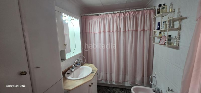 Foto 28656808-da7f-489e-86ea-4d1a3ad6ec97. Casa a Casco Antiguo Águilas