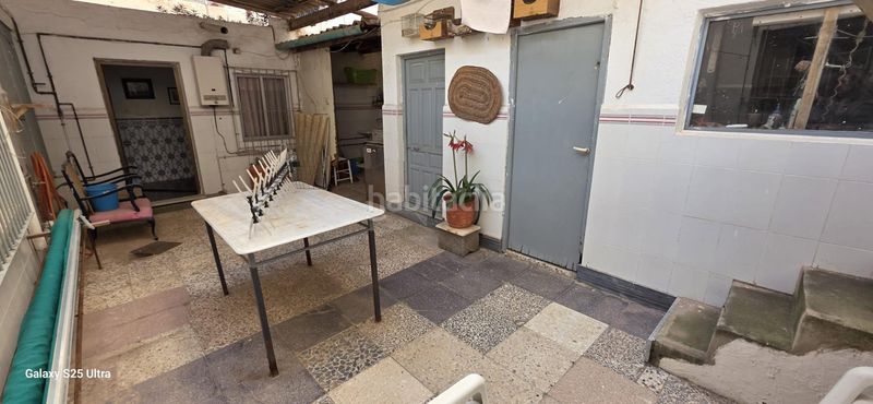 Foto 31ba547a-2826-44cf-9b15-05532b8b123c. Casa a Casco Antiguo Águilas