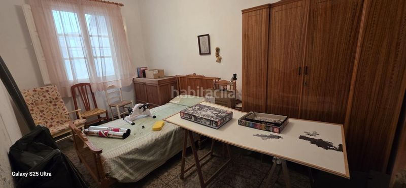 Foto 9a6001aa-4758-4b06-950b-1609836793b6. Casa a Casco Antiguo Águilas