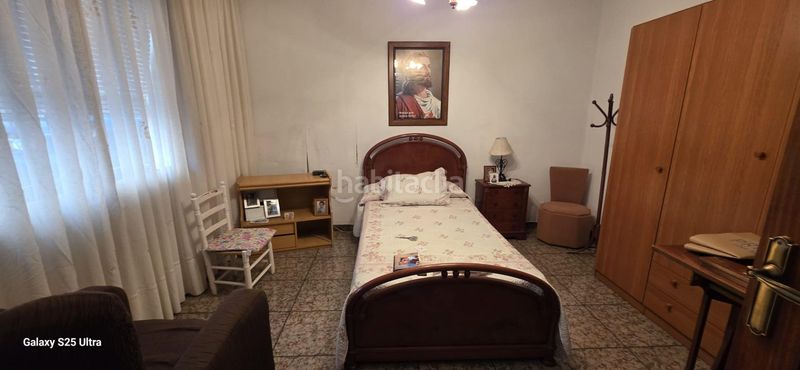 Foto acb33a4b-a3db-403b-aab5-1b7b60231c42. Casa a Casco Antiguo Águilas