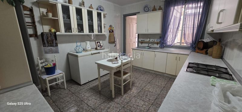 Foto c4b3edc0-60c6-4cee-b8ab-30e8553deee9. Casa a Casco Antiguo Águilas