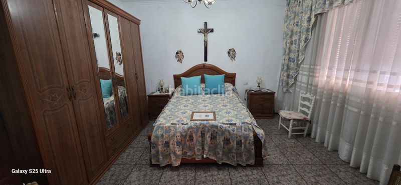 Foto c9dfcf29-ced9-4f08-9fae-f63e1734e3c7. Casa a Casco Antiguo Águilas