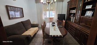 Casa a Casco Antiguo. Casa en el centro de águilas a solo 400 metros del mar