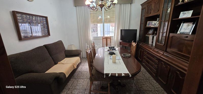 Foto cbf207d9-cf13-4a47-87e8-ff27a674c8c1. Casa a Casco Antiguo Águilas