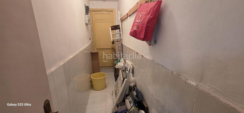 Foto e69503d2-b5c3-4d99-94e7-f76ae234a260. Casa a Casco Antiguo Águilas