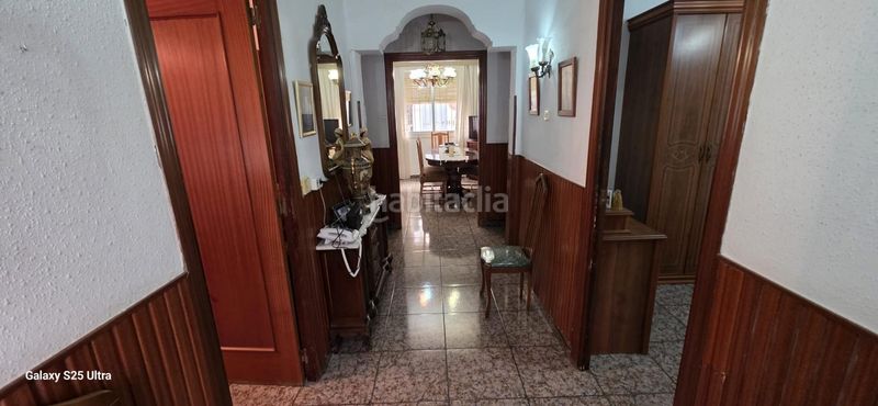 Foto f4edcbb6-50da-4232-a0db-8eb39aae9200. Casa a Casco Antiguo Águilas