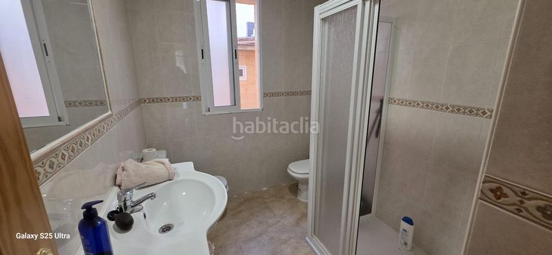 Foto 08c77a50-fa84-48ae-bddb-54feaa730f31. Casa a Águilas