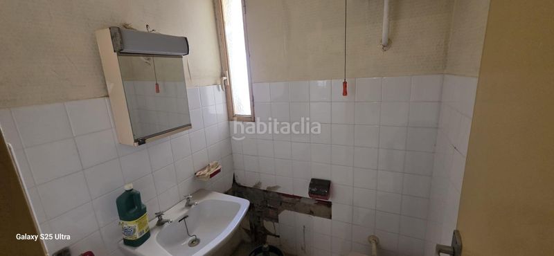 Foto 18ba7b48-f68b-49bf-9c11-bb3aaa241a45. Casa a Águilas