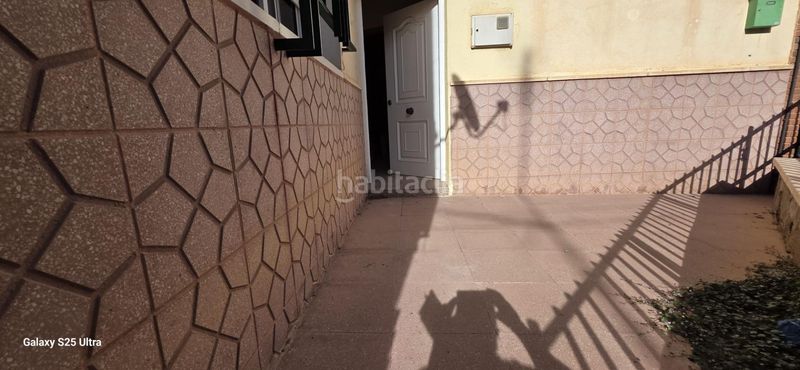 Foto 28c1ac2b-456a-4ccc-aa71-d95d0e825204. Casa a Águilas