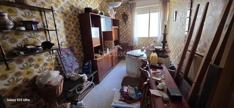 Foto 377cb3ed-6ca6-4940-93fc-43562642f6dc. Casa a Águilas