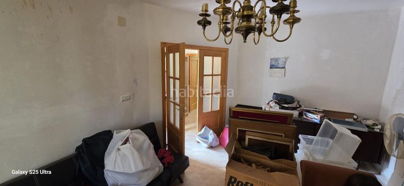 Foto 4b634934-e6ef-4024-9838-a8d817115723. Casa a Águilas