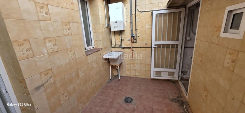 Foto 82b1c762-b26a-46fc-a26d-b6ce7c6d5a2b. Casa a Águilas