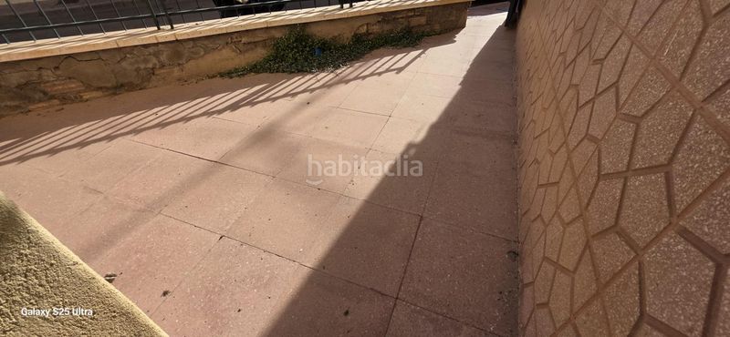 Foto 84e519e4-330c-4aa0-aad4-0cad2a4d2acb. Casa a Águilas