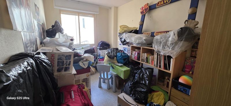 Foto 9f54a1f5-6bd4-4ffe-a936-f1ad9cc03716. Casa a Águilas