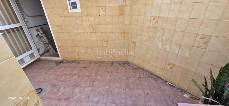 Foto a5be25e9-62b7-4364-872f-a614aa6b5f0a. Casa a Águilas