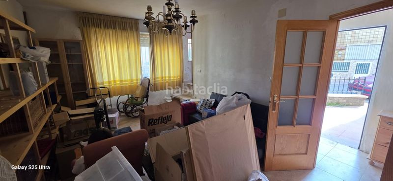 Foto a655ce42-fe8e-4db9-b0bf-971013e94e5c. Casa a Águilas