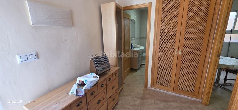 Foto c87b3a01-ebb9-4db2-9bc3-d528aceabb38. Casa a Águilas