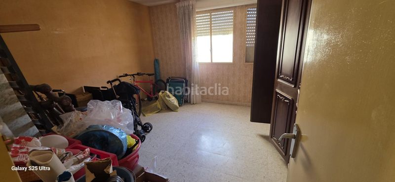 Foto cb83a2e6-8c5c-4515-8863-631afb949457. Casa a Águilas