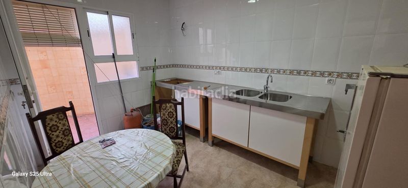 Foto e1fa5eb8-b266-4759-bd64-6fcd5b0a66ba. Casa a Águilas