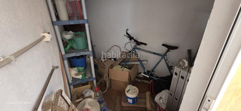 Foto ebd7bfcf-de72-4049-ae2b-0b3e046ccba9. Casa a Águilas