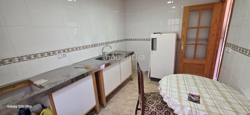 Foto ec01d4ee-59c9-4a49-bc95-68eac89fc3c0. Casa a Águilas
