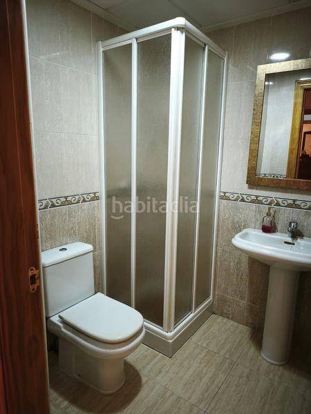 Foto 07f472ea-79c2-4930-ae9a-0dab736643b5. Appartement avec parking dans San Cristóbal - San Diego Lorca