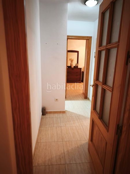 Foto 28ec9c33-0511-42fe-b7d4-89597c61ce89. Appartement avec parking dans San Cristóbal - San Diego Lorca