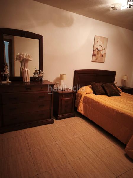 Foto 45353222-ceb4-4757-ac83-981a7b05ba0f. Appartement avec parking dans San Cristóbal - San Diego Lorca