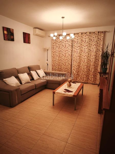 Foto 65541cd9-7f9d-4710-bdaf-ea88935e94ba. Appartement avec parking dans San Cristóbal - San Diego Lorca