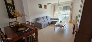 Appartement à San Cristóbal - San Diego