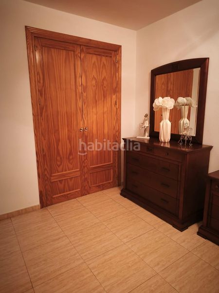 Foto 6fee9567-13a1-4ffd-8663-e09ac04310f5. Appartement avec parking dans San Cristóbal - San Diego Lorca