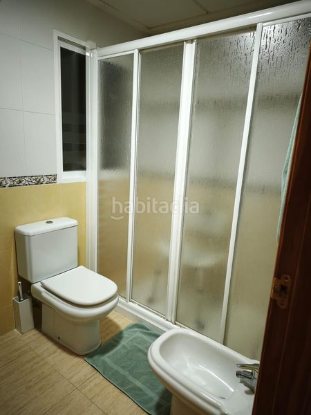 Foto 7e9ce446-9e73-4bed-8d0f-e807a793ec3b. Appartement avec parking dans San Cristóbal - San Diego Lorca