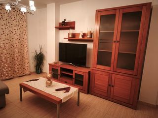 Apartamento en San Cristóbal - San Diego. Descubre tu nuevo hogar en lorca, barrio san cristóbal!