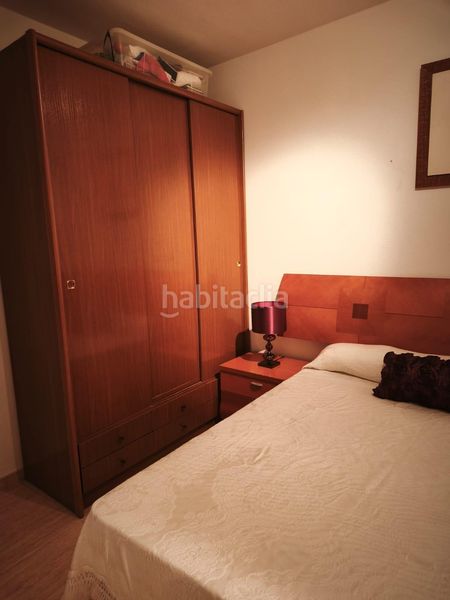 Foto 980306a1-e8d5-4548-a681-5f3507c7c51a. Appartement avec parking dans San Cristóbal - San Diego Lorca