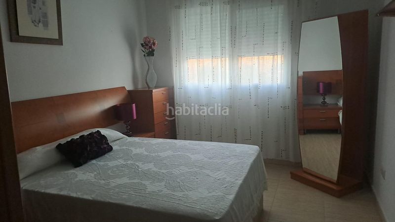 Foto b07eeefc-35ca-499f-9f31-56579722be98. Appartement avec parking dans San Cristóbal - San Diego Lorca