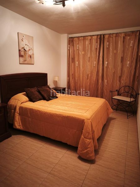 Foto d0837e77-1cbf-4585-8ff1-75907e85ce77. Appartement avec parking dans San Cristóbal - San Diego Lorca