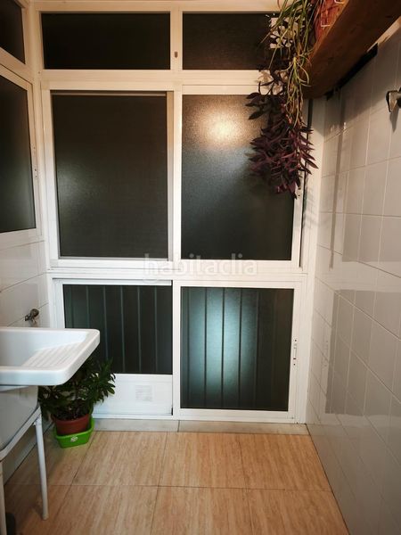 Foto efa33998-469d-4711-b3d8-b78390ec6b5f. Appartement avec parking dans San Cristóbal - San Diego Lorca