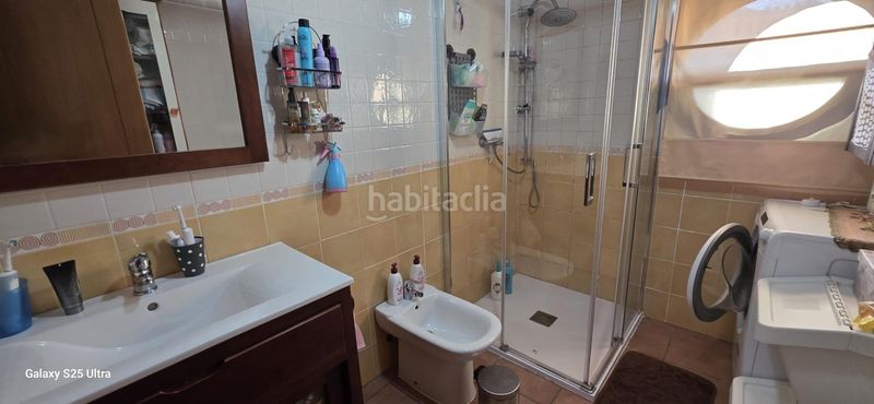Foto ed4ff8a8-2557-42ce-a09b-72fe69c845cb. Àtic amb aparcament piscina a Los Collados-Los Geraneos Águilas